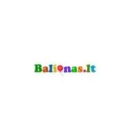 Balionas, UAB | spec.lt
