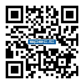 QR kodas | Balionėlis, MB