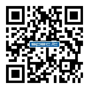 QR kodas | Balionista, MB