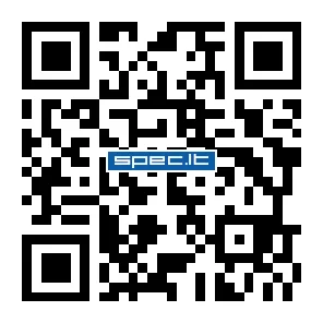 QR kodas | BALITA, IĮ