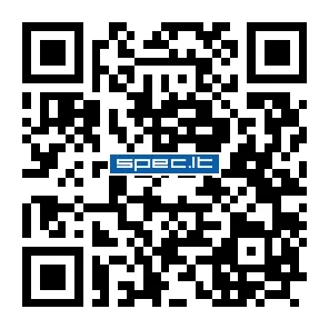 QR kodas | Baliučio taksi paslaugų įmonė