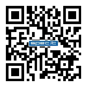QR kodas | Baliuka, UAB
