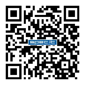 QR kodas | Baliulių medžiotojų būrelis