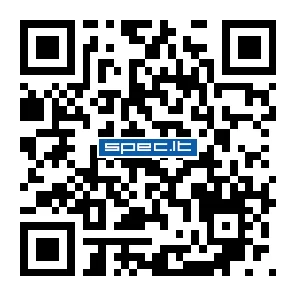 QR kodas | Balk transport, MB