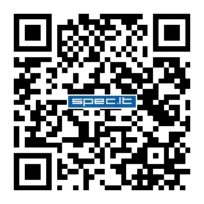 QR kodas | Balkan Bitumen Trading, UAB