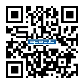 QR kodas | Balkana, UAB