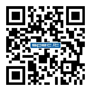 QR kodas | Balkėda, MB