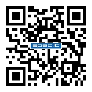 QR kodas | Balkonit, MB