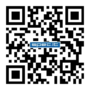 QR kodas | Balkraw, MB
