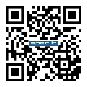 QR kodas | Ball Secrets, VŠĮ