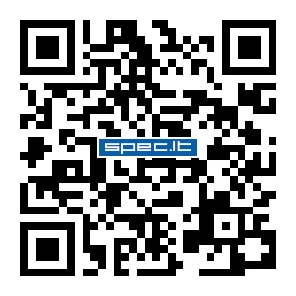 QR kodas | Balledo šokio namai