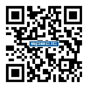 QR kodas | Ballego, UAB