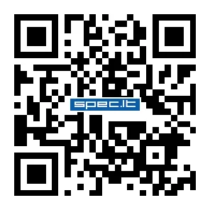 QR kodas | Balloo agency, MB