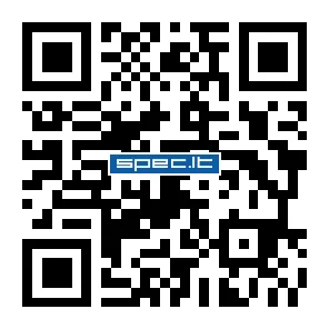 QR kodas | Ballus, UAB