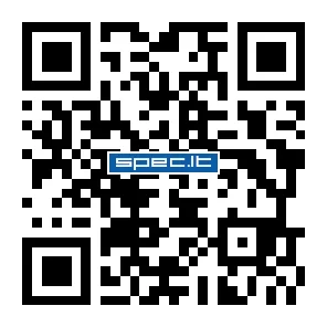 QR kodas | Balma, UAB