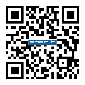 QR kodas | Balmeta, UAB