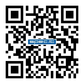 QR kodas | Balnėja, UAB