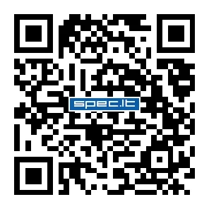 QR kodas | Balninkų kraštiečių asociacija