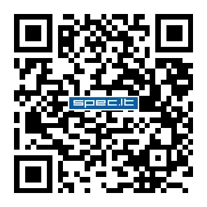 QR kodas | Balninkų žemės ūkio bendrovė