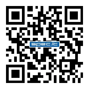 QR kodas | Balnių įmonė