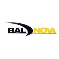 BALNOVA, UAB
