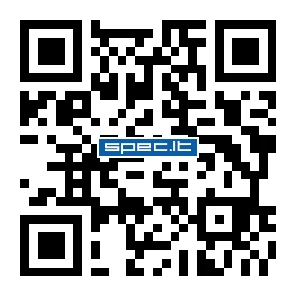 QR kodas | Balonis, UAB