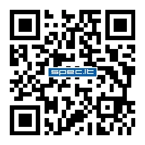 QR kodas | Balorsa, UAB