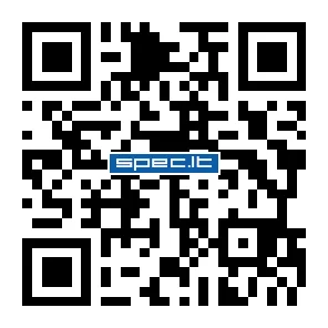 QR kodas | Balraj Singh, IĮ