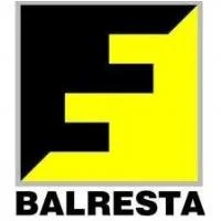 BALRESTA, UAB