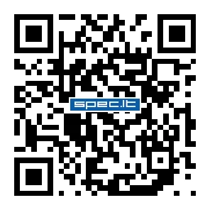 QR kodas | BalRock Lithuania, UAB