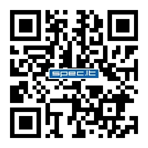 QR kodas | BALS, UAB