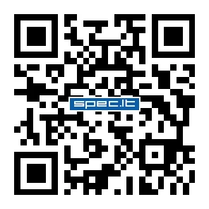 QR kodas | Balsauta, MB
