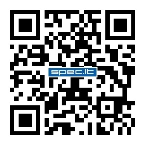 QR kodas | Balsė, MB