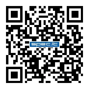QR kodas | Balsėnų bendruomenė