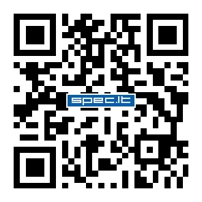 QR kodas | Balsera, UAB