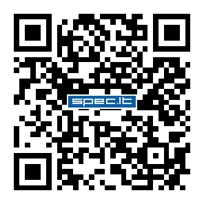 QR kodas | Balsevičiaus audio-video firma