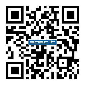 QR kodas | Balsida, MB