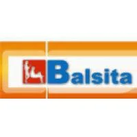 BALSITA, UAB