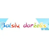 Balsių darželis, VŠĮ
