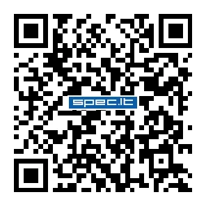 QR kodas | Žilausa, UAB