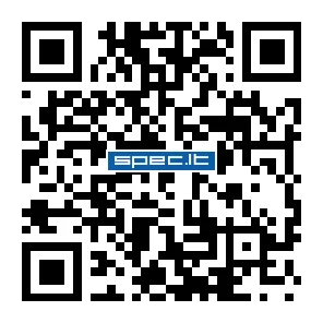 QR kodas | Balsių dvarelis, MB