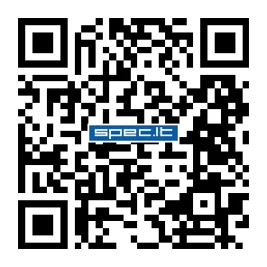 QR kodas | Balsių grožio studija, MB