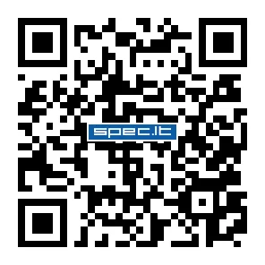 QR kodas | Balsių kaimo bendruomenė Paneruotis