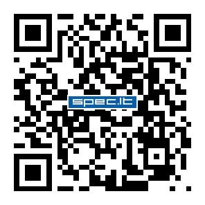 QR kodas | Balsių sporto centras, UAB
