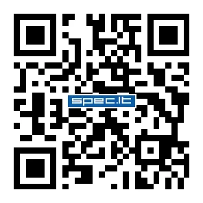 QR kodas | Balsių ūkis, MB
