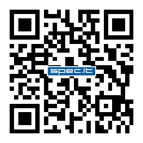 QR kodas | Balsiuk wind, MB