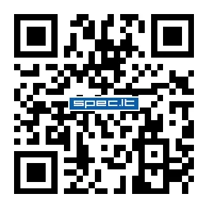 QR kodas | Balsiukai, UAB