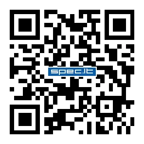 QR kodas | BALSKANA, UAB