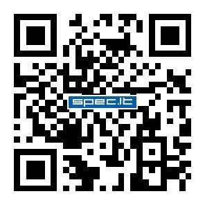 QR kodas | Balsmėja, MB