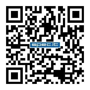 QR kodas | Balso ir kalbėjimo studija, MB